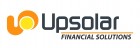 01/05/2013 - UPSOLAR Financial Solutions at SOLAREXPO 2013 - Giuseppe D'Elia
