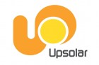 Start Up: UPSOLAR SYSTEM ITALIA SRL - Giuseppe D'Elia